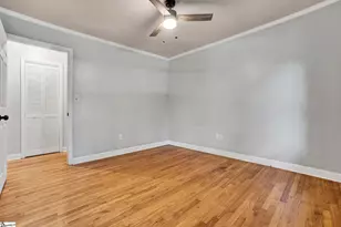 411 New Perry Rd, Greenville, SC 29617 - Photo 22