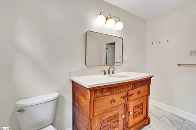 411 New Perry Road, Greenville, SC 29617 - Photo 20