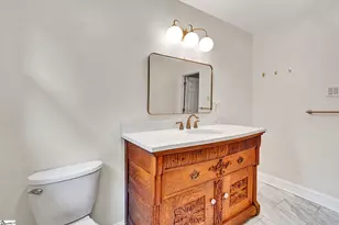 411 New Perry Rd, Greenville, SC 29617 - Photo 20