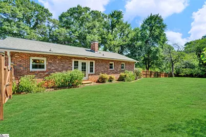 411 New Perry Road, Greenville, SC 29617 - Photo 42