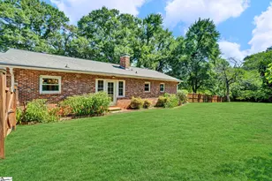 411 New Perry Rd, Greenville, SC 29617 - Photo 42