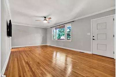 411 New Perry Road, Greenville, SC 29617 - Photo 14