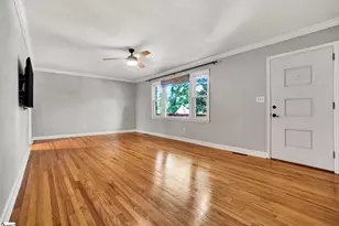 411 New Perry Rd, Greenville, SC 29617 - Photo 14
