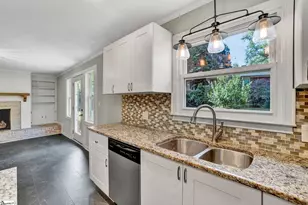 411 New Perry Rd, Greenville, SC 29617 - Photo 4