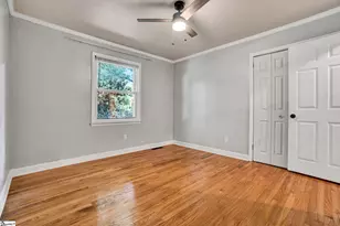 411 New Perry Rd, Greenville, SC 29617 - Photo 12