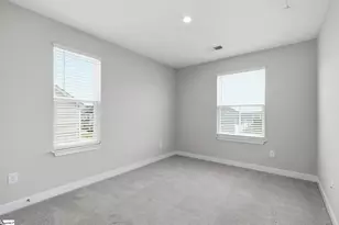 510 Huntingdale Pl, Simpsonville, SC 29681 - Photo 16