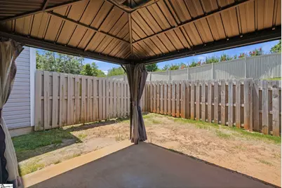 510 Huntingdale Place, Simpsonville, SC 29681 - Photo 28