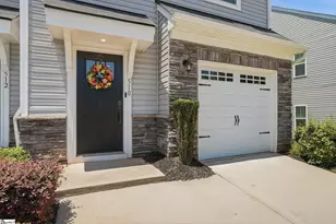 510 Huntingdale Pl, Simpsonville, SC 29681 - Photo 14