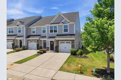 510 Huntingdale Place, Simpsonville, SC 29681 - Photo 12