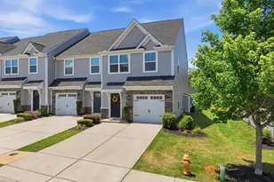 510 Huntingdale Pl, Simpsonville, SC 29681 - Photo 12