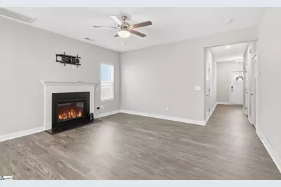 510 Huntingdale Place, Simpsonville, SC 29681 - Photo 6