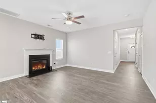 510 Huntingdale Pl, Simpsonville, SC 29681 - Photo 6