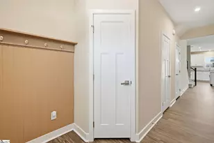 510 Huntingdale Pl, Simpsonville, SC 29681 - Photo 8