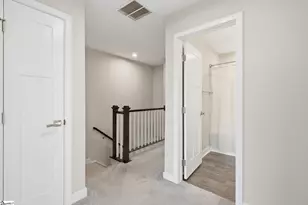510 Huntingdale Pl, Simpsonville, SC 29681 - Photo 26