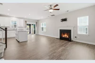 510 Huntingdale Place, Simpsonville, SC 29681 - Photo 8