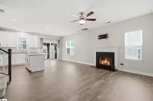 510 Huntingdale Pl, Simpsonville, SC 29681 - Photo 8
