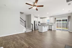 510 Huntingdale Pl, Simpsonville, SC 29681 - Photo 4