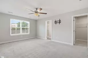 510 Huntingdale Pl, Simpsonville, SC 29681 - Photo 22