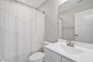 510 Huntingdale Pl, Simpsonville, SC 29681 - Photo 22