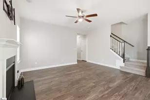 510 Huntingdale Pl, Simpsonville, SC 29681 - Photo 12