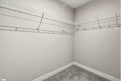 510 Huntingdale Place, Simpsonville, SC 29681 - Photo 24