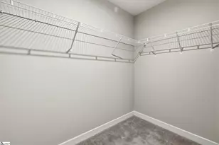 510 Huntingdale Pl, Simpsonville, SC 29681 - Photo 24