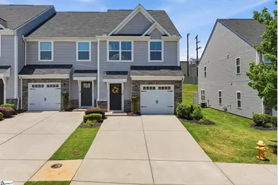 510 Huntingdale Place, Simpsonville, SC 29681 - Photo 1
