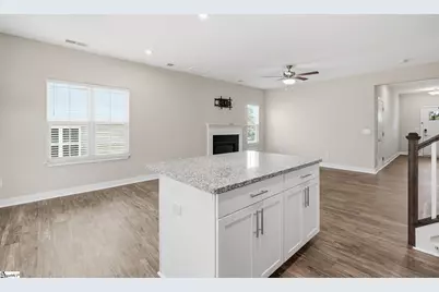 510 Huntingdale Place, Simpsonville, SC 29681 - Photo 10
