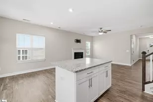510 Huntingdale Pl, Simpsonville, SC 29681 - Photo 10
