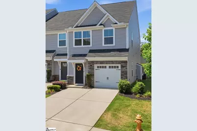 510 Huntingdale Place, Simpsonville, SC 29681 - Photo 1