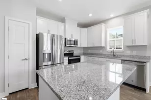 510 Huntingdale Pl, Simpsonville, SC 29681 - Photo 6