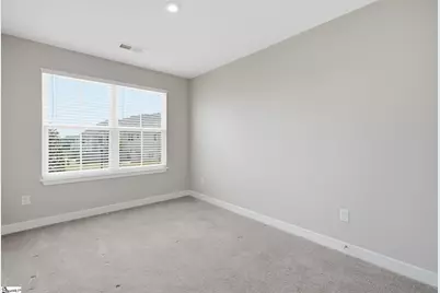510 Huntingdale Place, Simpsonville, SC 29681 - Photo 18