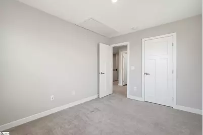 510 Huntingdale Place, Simpsonville, SC 29681 - Photo 16