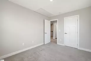510 Huntingdale Pl, Simpsonville, SC 29681 - Photo 16