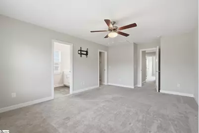 510 Huntingdale Place, Simpsonville, SC 29681 - Photo 24