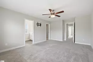 510 Huntingdale Pl, Simpsonville, SC 29681 - Photo 24