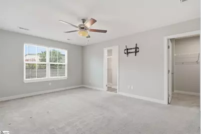 510 Huntingdale Place, Simpsonville, SC 29681 - Photo 22