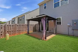 510 Huntingdale Pl, Simpsonville, SC 29681 - Photo 6
