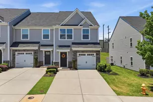 510 Huntingdale Pl, Simpsonville, SC 29681 - Photo 2