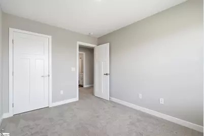 510 Huntingdale Place, Simpsonville, SC 29681 - Photo 20