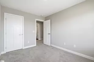 510 Huntingdale Pl, Simpsonville, SC 29681 - Photo 20