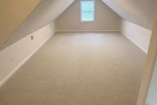131 Lauren Wood Cir, Taylors, SC 29687 - Photo 12