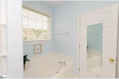 131 Lauren Wood Circle, Taylors, SC 29687 - Photo 32