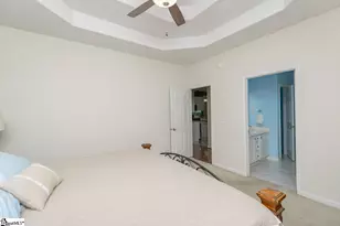 131 Lauren Wood Cir, Taylors, SC 29687 - Photo 28