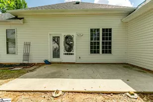 131 Lauren Wood Cir, Taylors, SC 29687 - Photo 42