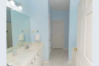 131 Lauren Wood Circle, Taylors, SC 29687 - Photo 32
