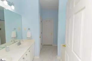 131 Lauren Wood Cir, Taylors, SC 29687 - Photo 32