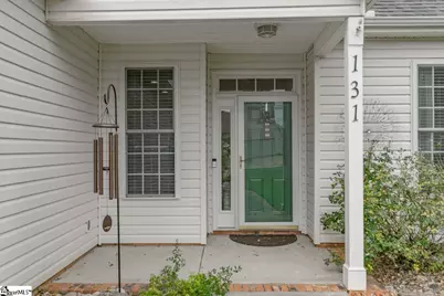 131 Lauren Wood Circle, Taylors, SC 29687 - Photo 50