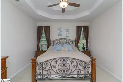 131 Lauren Wood Circle, Taylors, SC 29687 - Photo 28