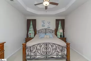 131 Lauren Wood Cir, Taylors, SC 29687 - Photo 28